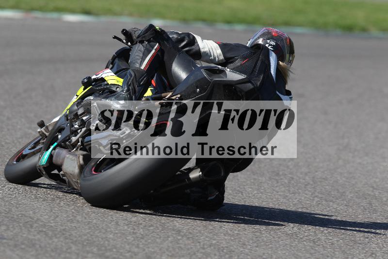 /13 01.05.2025 Speer Racing ADR/Gruppe gelb/175